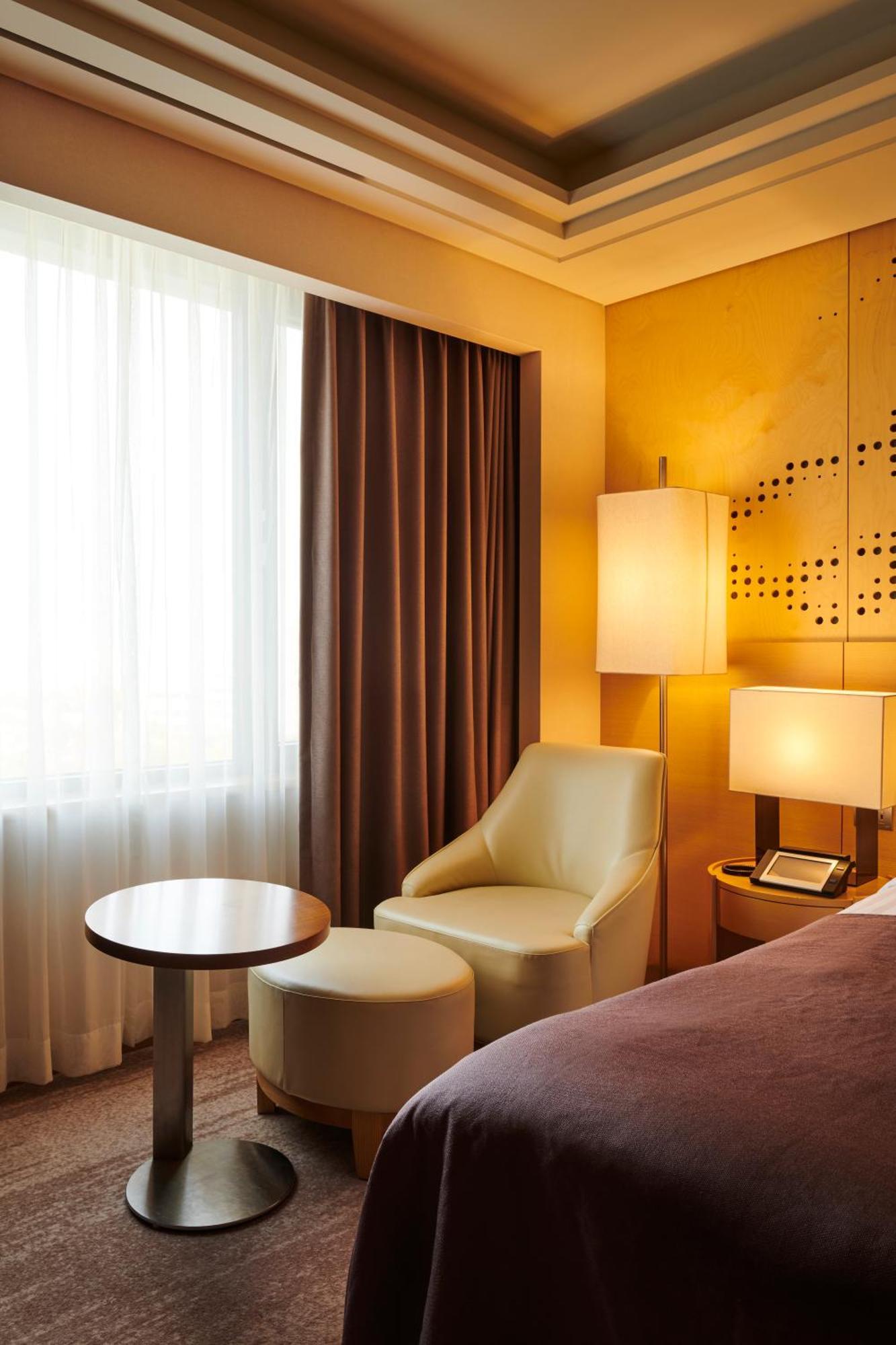 Hotel Hyundai By Lahan Ούλσαν Εξωτερικό φωτογραφία