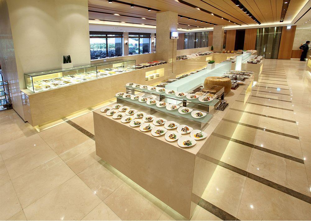 Hotel Hyundai By Lahan Ούλσαν Εξωτερικό φωτογραφία